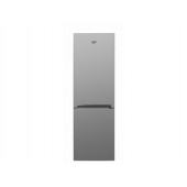 Beko RCSK270M20S