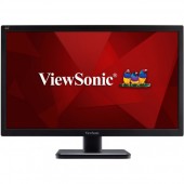 ViewSonic 21.5" VA2223-H (16:9, TN, VGA, HDMI)
