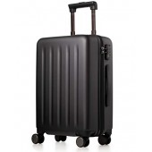 Ninetygo Ultralight Luggage 20'' (black) (112701)