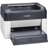 Принтер лазерный Kyocera Mita FS-1060DN