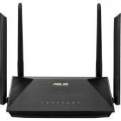 Маршрутизатор Asus RT-AX53U