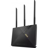 Маршрутизатор Asus 4G-AX56
