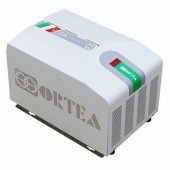 Автоматический регулятор напряжения (Стабилизатор) ORTEA Vega 5-15/4-20