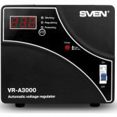 Sven VR-A3000