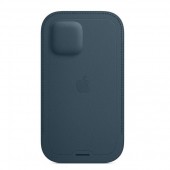 Apple iPhone 12 Pro Max (MHYH3) синий балтийский