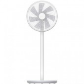 Smartmi Pedestal Fan 2S PNP6004EU (ZLBPLDS03ZM)