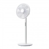 Smartmi Pedestal Fan 3 ZLBPLDS05ZM (PNP6005EU)