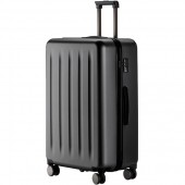 Ninetygo Danube Luggage 24'' (black)
