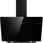 Elica Essenza BL/A/90 (PRF0117374)