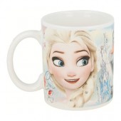 Stor Холодное сердце 2 (78785)
