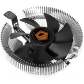 Вент. ID-Cooling DK-01