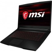 Ноутбук MSI 10SC-846XGE