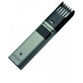 Moser Classic A (1040.0460)