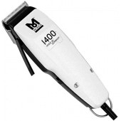 Moser Hair clipper Edition (1400-0310)