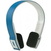 Bluetooth 2ch Stereo Audio Headset