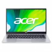 Acer Swift 1 SF114-34-P9YY (NX.A77EU.00Y)