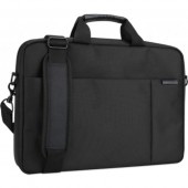 Acer Carry Case ABG558 Black (NP.BAG1A.189)