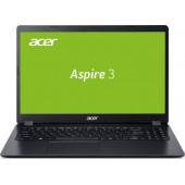 Ноутбук Acer Aspire 3 A315-34-C26K NX.HE3EU.05W