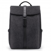 Рюкзак Ninetygo Grinder Oxford Leisure Backpack 5067/9582