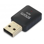 Беспроводной адаптер Snom A210
