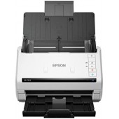 Сканер Epson DS-770II