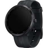 Умные часы 70mai Maimo Watch R (GPS) черный