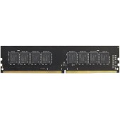 DDR IV 16Gb PC-19200 2400MHz AMD Radeon R7 Performance (R7416G2400U2S-U) CL16 1.2V RTL (работает только в Intel )