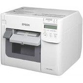 Принтер Epson TM-C3500