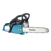 Бензопила MAKITA EA 3502 S40B шина 40 см (16"), 3/8" LP, 1.3 мм, 56 зв. (1.70 кВт, 2.3 л.с., 35.0 см3, вес 4.4 кг)