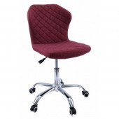 Dikline KD31 микровелюр В36 PINK