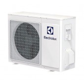 Electrolux EACO/I-18 FMI-2/N8_ERP