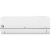 LG PC12SQ.UA3C