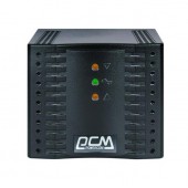 Powercom TCA-2000 BL