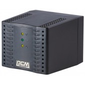 Powercom TCA-3000 BL