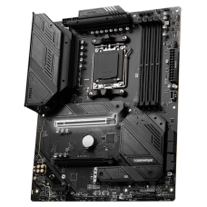 Материнская плата MSI MAG B650 TOMAHAWK WIFI ATX