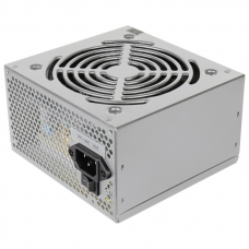 Блок питания Aerocool ECO-600 600W