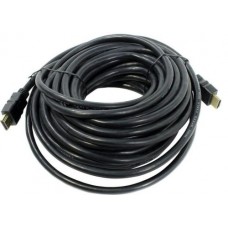 Кабель HDMI to HDMI ExeGate EX-CC-HDMI-15.0 EX194338RUS, 15м