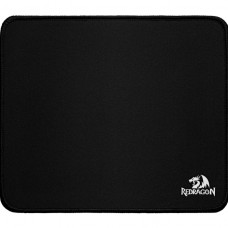 Коврик для мыши Redragon Flick M 270х320х3 мм [77988]