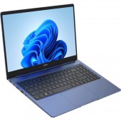 Ноутбук TECNO Megabook T1 12GB/256GB Blue Win 11 4895180795978