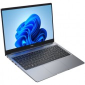 Ноутбук TECNO Megabook T1 16GB/512GB Grey Win 11 4895180795954
