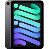 Планшет Apple MK7M3