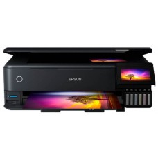 МФУ Epson L8180