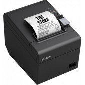 Принтер Epson TM-T20 III C31CH51011