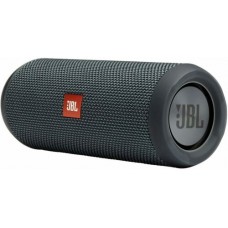 Портативная колонка JBL Flip 6 Серый
