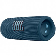 Портативная колонка JBL Flip 6 Синий