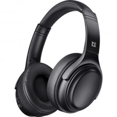 Наушники Defender FreeMotion B535 63535 черный