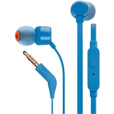 Наушники JBL Tune 110 Синий