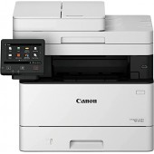 МФУ лазерное Canon i-SENSYS MF453dw