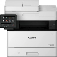 МФУ лазерное Canon i-SENSYS MF453dw