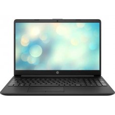 Ноутбук HP 259P4EA